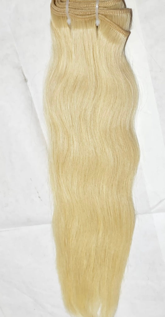 𝗙𝗶𝗹𝗶𝗽𝗶𝗻𝗼 𝟲𝟭𝟯 𝗪𝗮𝘃𝘆 𝗦𝘁𝗿𝗮𝗶𝗴𝗵𝘁 [𝟯 𝗕𝗨𝗡𝗗𝗟𝗘 𝗗𝗘𝗔𝗟]