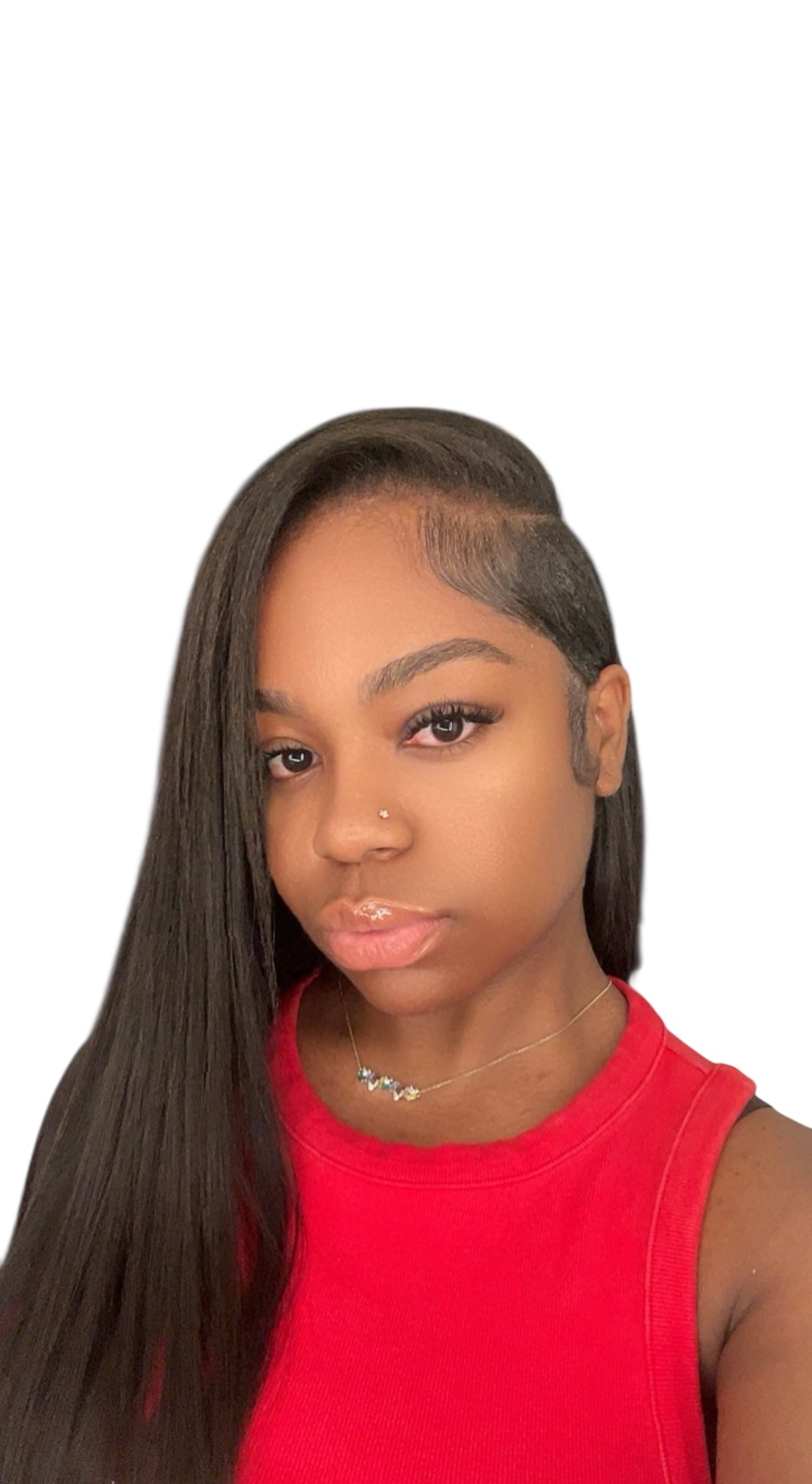 𝗣𝗿𝗲𝗺𝗶𝘂𝗺 𝗙𝗶𝗹𝗶𝗽𝗶𝗻𝗼 𝗕𝗼𝗻𝗲 𝗦𝘁𝗿𝗮𝗶𝗴𝗵𝘁 [𝟯 𝗕𝗨𝗡𝗗𝗟𝗘 𝗗𝗘𝗔𝗟]