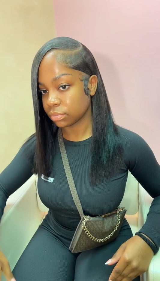 𝗣𝗿𝗲𝗺𝗶𝘂𝗺 𝗙𝗶𝗹𝗶𝗽𝗶𝗻𝗼 𝗕𝗼𝗻𝗲 𝗦𝘁𝗿𝗮𝗶𝗴𝗵𝘁 [𝟯 𝗕𝗨𝗡𝗗𝗟𝗘 𝗗𝗘𝗔𝗟]