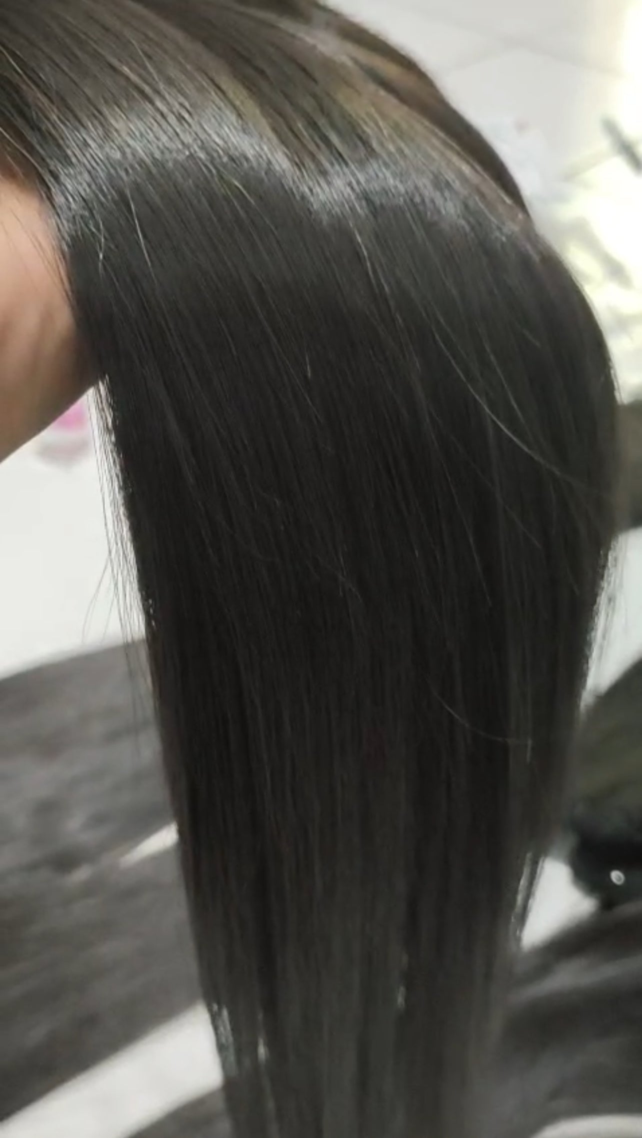 𝗣𝗿𝗲𝗺𝗶𝘂𝗺 𝗙𝗶𝗹𝗶𝗽𝗶𝗻𝗼 𝗕𝗼𝗻𝗲 𝗦𝘁𝗿𝗮𝗶𝗴𝗵𝘁 [𝟯 𝗕𝗨𝗡𝗗𝗟𝗘 𝗗𝗘𝗔𝗟]