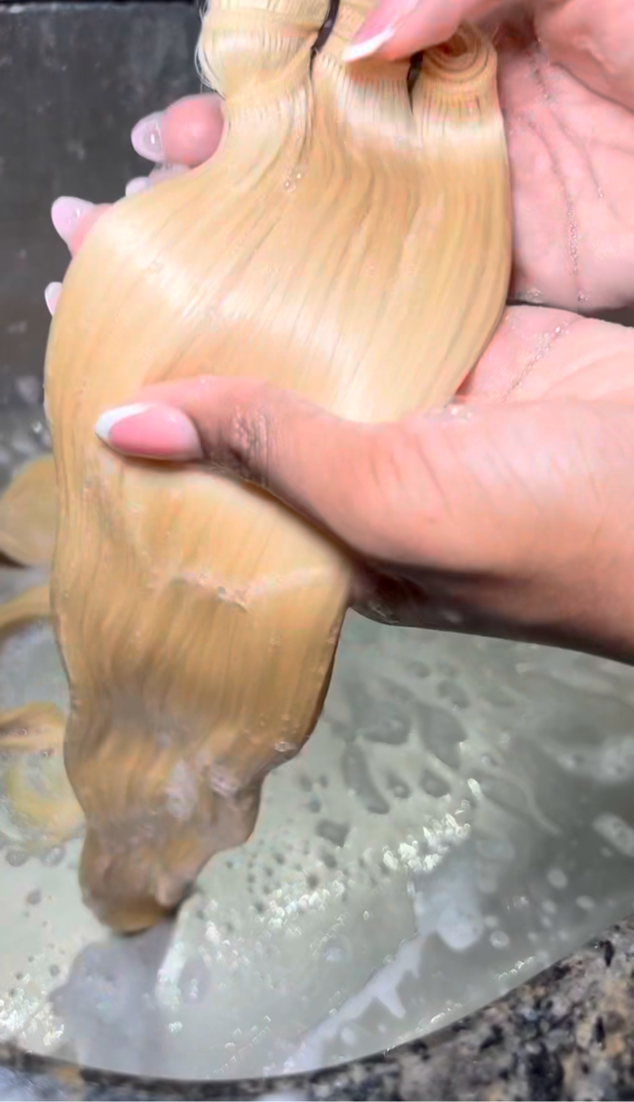 𝗙𝗶𝗹𝗶𝗽𝗶𝗻𝗼 𝟲𝟭𝟯 𝗪𝗮𝘃𝘆 𝗦𝘁𝗿𝗮𝗶𝗴𝗵𝘁 [𝟯 𝗕𝗨𝗡𝗗𝗟𝗘 𝗗𝗘𝗔𝗟]