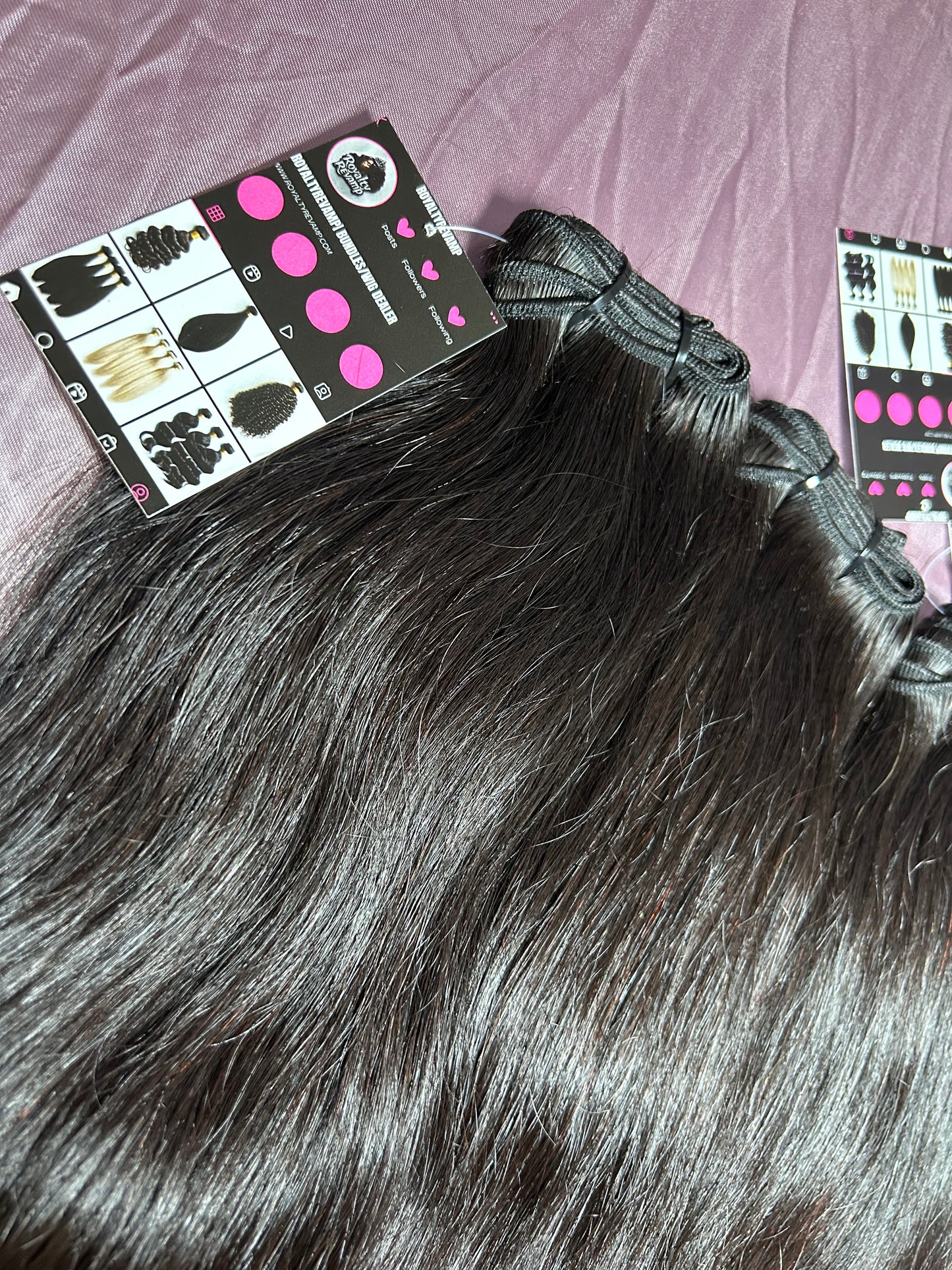 𝗙𝗶𝗹𝗶𝗽𝗶𝗻𝗼 𝗪𝗮𝘃𝘆 𝗦𝘁𝗿𝗮𝗶𝗴𝗵𝘁 [𝟯 𝗕𝗨𝗡𝗗𝗟𝗘 𝗗𝗘𝗔𝗟]