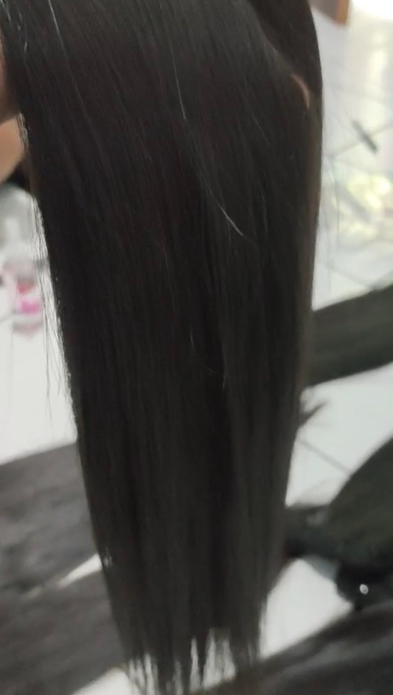 𝗣𝗿𝗲𝗺𝗶𝘂𝗺 𝗙𝗶𝗹𝗶𝗽𝗶𝗻𝗼 𝗕𝗼𝗻𝗲 𝗦𝘁𝗿𝗮𝗶𝗴𝗵𝘁 [𝟯 𝗕𝗨𝗡𝗗𝗟𝗘 𝗗𝗘𝗔𝗟]