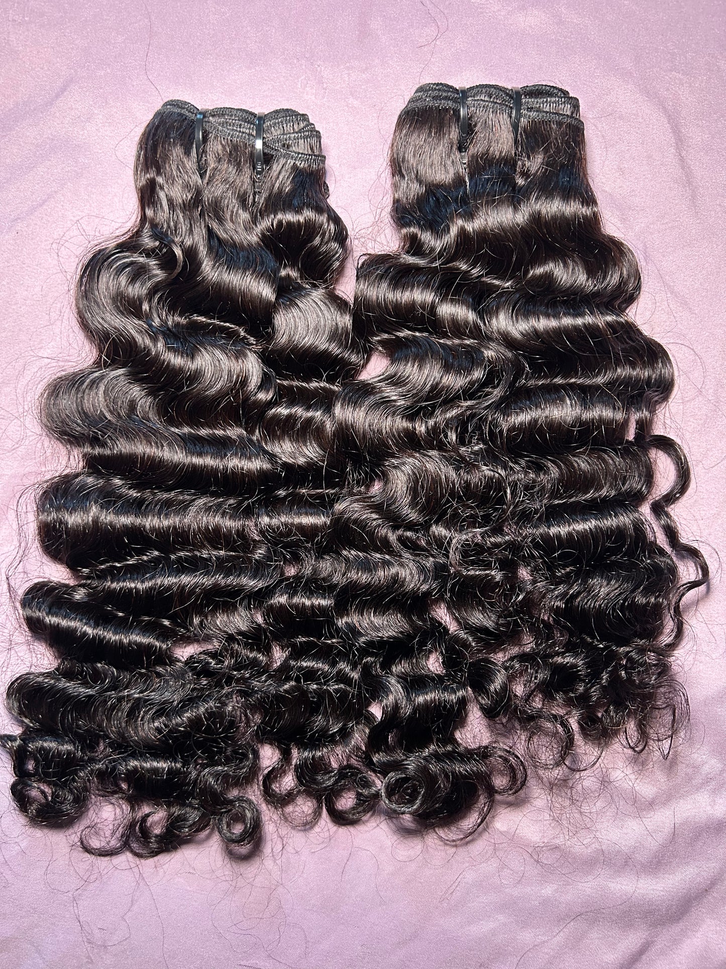 𝗣𝗿𝗲𝗺𝗶𝘂𝗺 𝗩𝗶𝗿𝗴𝗶𝗻 𝗕𝘂𝗿𝗺𝗲𝘀𝗲 𝗖𝘂𝗿𝗹𝘆 [𝟯 𝗕𝗨𝗡𝗗𝗟𝗘 𝗗𝗘𝗔𝗟]