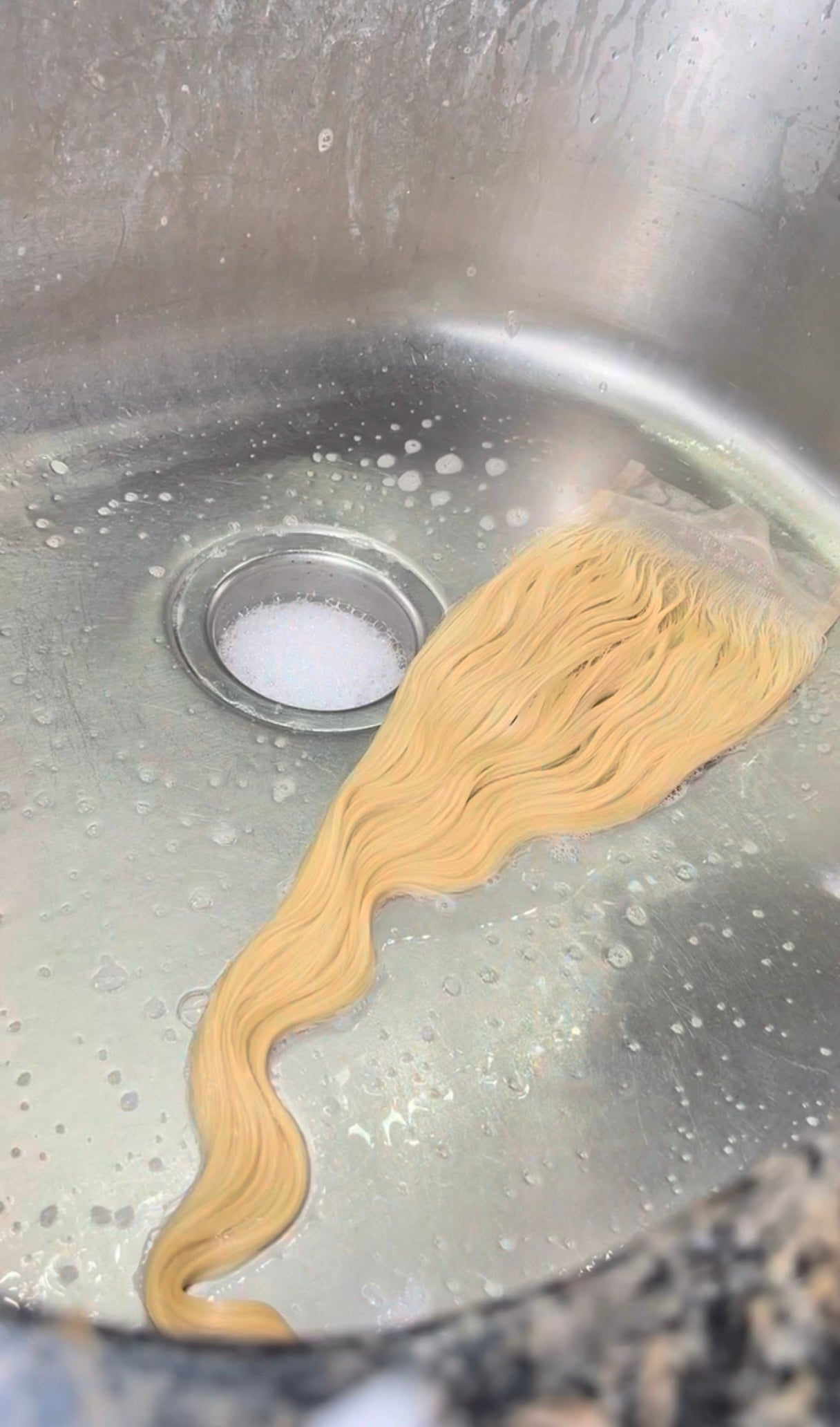 𝗙𝗶𝗹𝗶𝗽𝗶𝗻𝗼 𝟲𝟭𝟯 𝗪𝗮𝘃𝘆 𝗦𝘁𝗿𝗮𝗶𝗴𝗵𝘁 [𝟯 𝗕𝗨𝗡𝗗𝗟𝗘 𝗗𝗘𝗔𝗟]