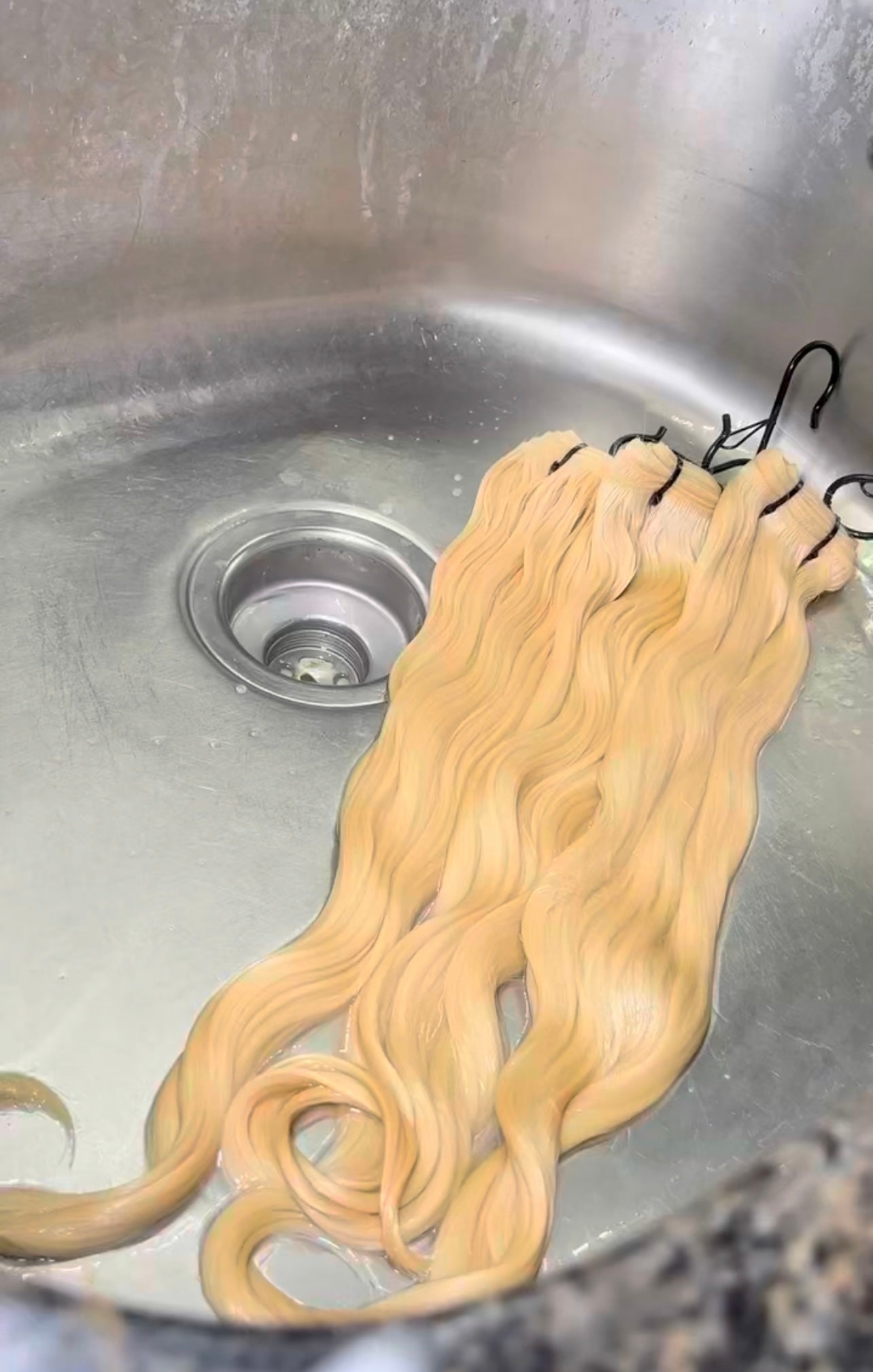 𝗙𝗶𝗹𝗶𝗽𝗶𝗻𝗼 𝟲𝟭𝟯 𝗪𝗮𝘃𝘆 𝗦𝘁𝗿𝗮𝗶𝗴𝗵𝘁 [𝟯 𝗕𝗨𝗡𝗗𝗟𝗘 𝗗𝗘𝗔𝗟]