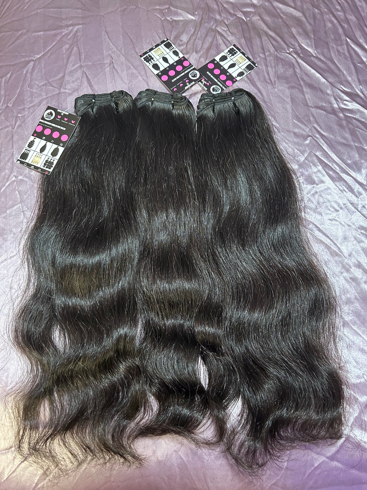 𝗙𝗶𝗹𝗶𝗽𝗶𝗻𝗼 𝗪𝗮𝘃𝘆 𝗦𝘁𝗿𝗮𝗶𝗴𝗵𝘁 [𝟯 𝗕𝗨𝗡𝗗𝗟𝗘 𝗗𝗘𝗔𝗟]