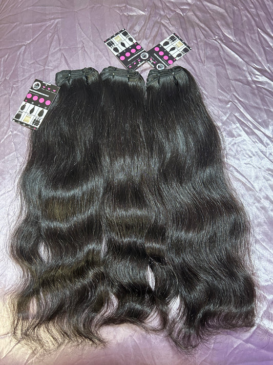 𝗙𝗶𝗹𝗶𝗽𝗶𝗻𝗼 𝗪𝗮𝘃𝘆 𝗦𝘁𝗿𝗮𝗶𝗴𝗵𝘁 [𝟯 𝗕𝗨𝗡𝗗𝗟𝗘 𝗗𝗘𝗔𝗟]