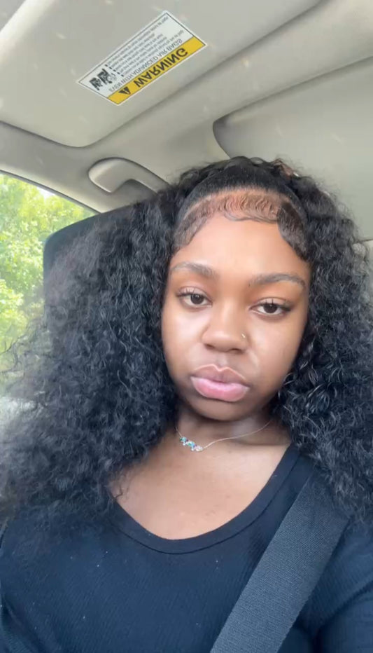 𝗣𝗿𝗲𝗺𝗶𝘂𝗺 𝗩𝗶𝗿𝗴𝗶𝗻 𝗕𝘂𝗿𝗺𝗲𝘀𝗲 𝗖𝘂𝗿𝗹𝘆 [𝟯 𝗕𝗨𝗡𝗗𝗟𝗘 𝗗𝗘𝗔𝗟]