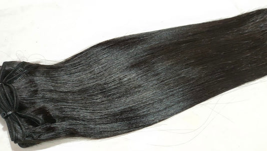 𝗣𝗿𝗲𝗺𝗶𝘂𝗺 𝗙𝗶𝗹𝗶𝗽𝗶𝗻𝗼 𝗕𝗼𝗻𝗲 𝗦𝘁𝗿𝗮𝗶𝗴𝗵𝘁 [𝟯 𝗕𝗨𝗡𝗗𝗟𝗘 𝗗𝗘𝗔𝗟]