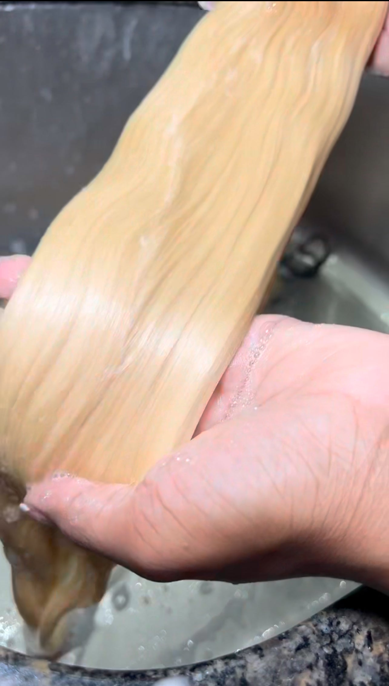 𝗙𝗶𝗹𝗶𝗽𝗶𝗻𝗼 𝟲𝟭𝟯 𝗪𝗮𝘃𝘆 𝗦𝘁𝗿𝗮𝗶𝗴𝗵𝘁 [𝟯 𝗕𝗨𝗡𝗗𝗟𝗘 𝗗𝗘𝗔𝗟]